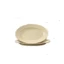 Đĩa Xoài Nhựa Phíp Nhiều Size Hàng Dày ,Chất Lượng Tốt. 1209 - 4 aladanh-net-vn