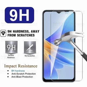 3 Chiếc Kính Cường Lực Cho Oppo Reno 8 Pro plus 7 3 Pro 6 5 4 Lite HD Bảo Vệ Màn Hình Cho Oppo Reno 10x zoom 3 Youth 7 SE 8T 8Z 7A 7Z 6Z Ace2 Z 4 SE 4 F 4Z 5F 5Z 5A 3A 2 2F 2Z