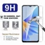3 Chiếc Kính Cường Lực Cho Oppo Reno 8 Pro plus 7 3 Pro 6 5 4 Lite HD Bảo Vệ Màn Hình Cho Oppo Reno 10x zoom 3 Youth 7 SE 8T 8Z 7A 7Z 6Z Ace2 Z 4 SE 4 F 4Z 5F 5Z 5A 3A 2 2F 2Z