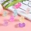 Set 10 Búp Bê Resin Dạ Quang Phát Sáng Trong Bóng Tối Trang Trí Vườn DIY [zkm]
