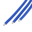 Bộ điều khiển tốc độ CAST, 30A / 40A Banana Head T Plug XT60 ESC Động cơ không chổi than, Phụ tùng RC Thuyền trực thăng RC ESC FPV F450 Drone