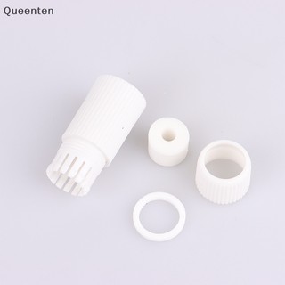 Dây Cáp Kết Nối Mạng Lan RJ45 Dành Cho CCTV POE IP network Camera PCB