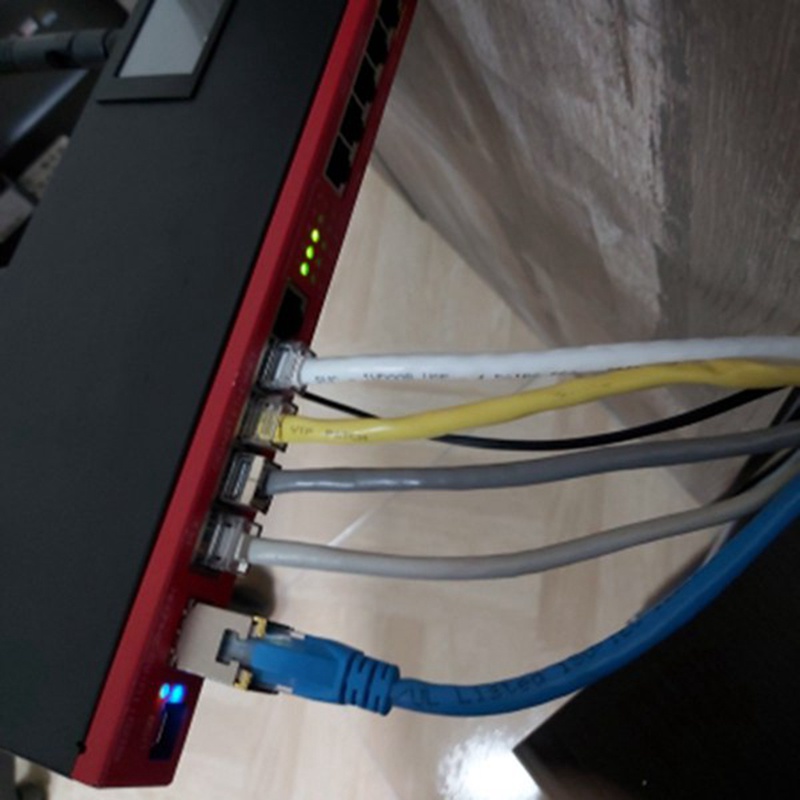 Sfp module rj45 chuyển đổi gbic 10/100/1000 kết nối sfp đồng rj45 sfp module gigabit ethernet cổng 1 cái