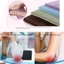 Miếng đệm khuỷu tay bàn phím NORDICLIFE, Thảm khuỷu tay cổ tay máy tính thấm mồ hôi bằng vải Cotton, Phần còn lại khuỷu tay bàn phím siêu mềm 60 * 20cm cho máy tính để bàn