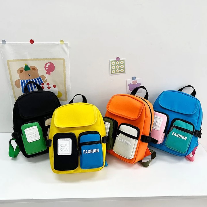 Laptop Backpack