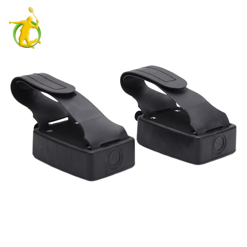 Bàn đạp xe đạp tập thể dục 2 miếng cho xe đạp tập thể dục tại nhà