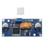 Niki Step Down Power Supply Module 24V 12V 9V 5VDC cho DC 4V-38V đến 1 25V-36V 5A