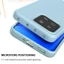 Ốp Điện Thoại Silicone Chống Sốc Chất Lượng Cao Cho Xiaomi Mi 13 13 Pro