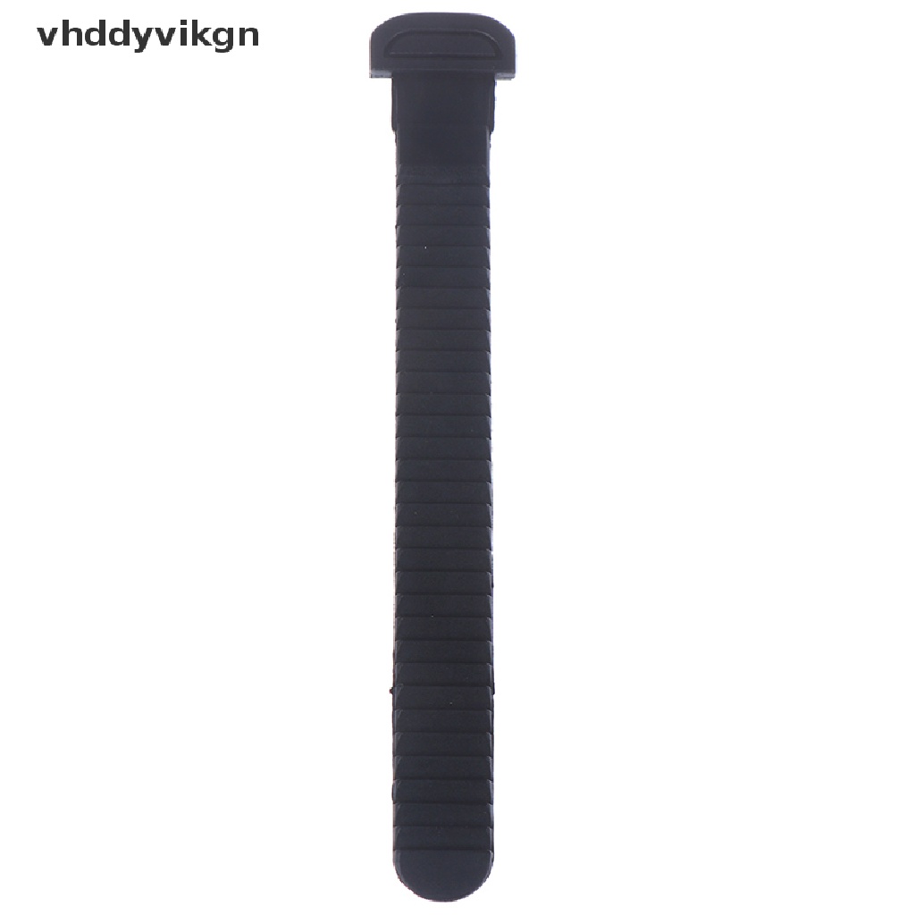 Đai khóa trượt hình con lăn hình chữ T