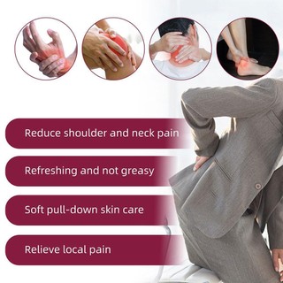 [Giá Thấp] Perfectx Joint Cream Kem Xoa Bóp Và điều Trị Xương Khớp Tập Trung Vào Việc Phục Hồi Các Khớp Và Cơ Giảm đau Lưng/cổ,/cánh Tay/chân Feelnature
