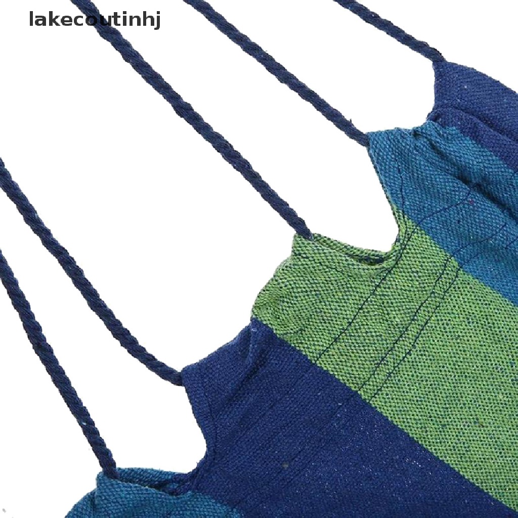 Lakecou Vườn Treo Ghế Xoay Trong Nhà Nội Thất Ngoài Trời Võng Dây Ghế tinhj