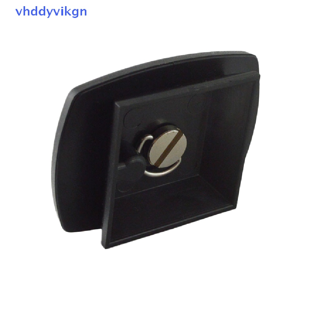 Đế Tháo Lắp Nhanh Cho Chân Máy Ảnh SLR Yunteng668 888
