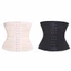 VVDZA Eo Huấn Luyện Viên Khỏe Mạnh Body Shaper Cincher Girdle Shapewear