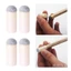 Set 10 Đầu Cơ Bida Thay Thế Cho Gậy Đánh Bida