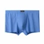 Quần Lót Boxer Cotton Dáng Rộng Plus Size 6XL DF1082 Thời Trang Mùa Hè Cho Nam
