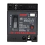 Allilivefoua2 AC220V Bảo vệ rò rỉ RCBO Quá tải Công tắc bảo vệ ngắn mạch 32A