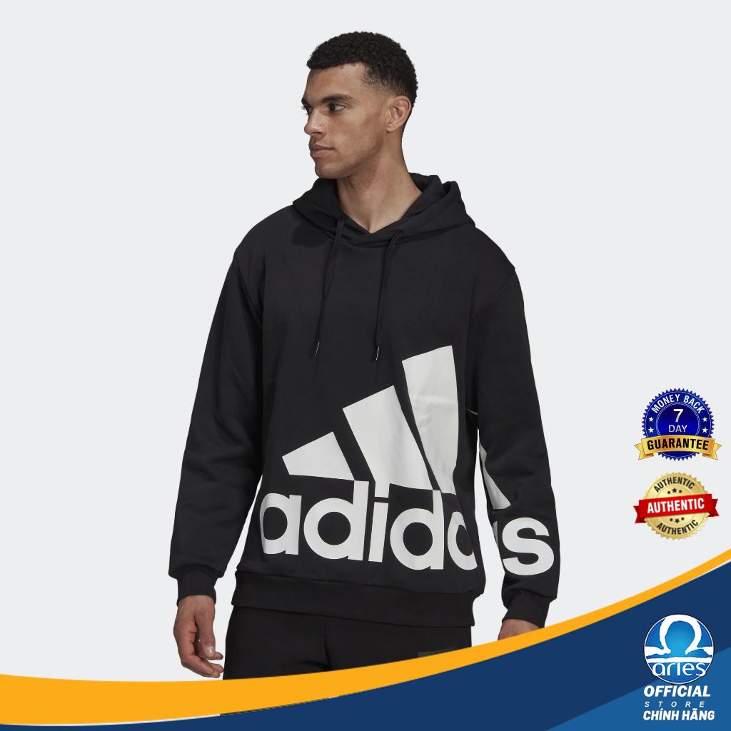 Auth hoody sale adidas