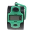 Fol Mini Tally Counter Màn hình LCD Bộ đếm kỹ thuật số Máy nhấp chuột cầm tay để câu cá