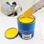 Cân trộn sơn xe bằng thép không gỉ có độ chính xác cao - Thước trộn sơn ô tô bằng thép không gỉ Varnish Chữa A
