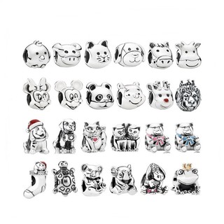 Chất Chương Trình Bạc Sterling S925 Với NJKC