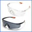 Kính Bảo Vệ Mắt Chống Va Đập Bằng Polycarbonate