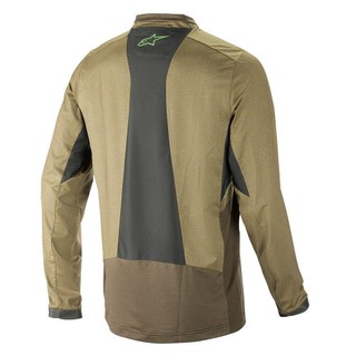 [COD] Còn Hàng ALPINESTARS Áo Đi Xe Máy Địa Hình Đường Đua Địa Hình