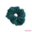 Mgg-nữ Tóc Scrunchies Ngọt Ngào Co Giãn Đuôi Ngựa Giá Đỡ Tóc Dây Tóc Quà Tặng