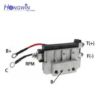 Mô-đun điều khiển đánh lửa Igniter 89620-12440 LX-794 Dành cho Toyota Carina Regius 1RZE 4EFE 5EFE 2RZE 4AFE 4AFHE 5AFE 7AFE