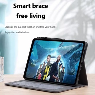 Ốp Máy Tính Bảng TPU Cho Ipad 10th 2022 10.9 9.7 2018 2017 Air 2 1 5th 6th Gen 10.2 9th 8th 7th 10.5 Air 3 Pro Mini 6 5 4 3 2 1