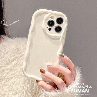Dành Cho Realme V11 V11S V5 7 5G GT Neo 3 GT2 2T GT Neo 2 Q5 Q3 Pro Q3S Q3T GT Master Narzo 50 30 Pro 7i C17 R15 R17 A1K F9 Ốp Điện Thoại TPU Mềm Trong Suốt Mịn Cặp Đôi Bao da