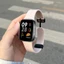 Dây đeo đồng hồ cho Honor Watch Choice 2i Đồng hồ thông minh Khóa từ tính Vòng đeo tay silicon Honor Choice 2i Dây đeo đồng hồ