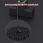 Bộ chia điện thoại btsg Bộ chuyển đổi điện thoại 3 chiều 4 chiều Cổng RJ11 6P6C để sử dụng văn phòng tại nhà