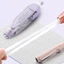 Pressing Correct Correction Tape Correction Tape School Office Supply