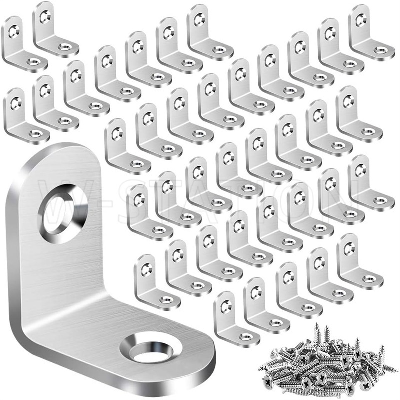 Tay Nắm Ngăn Kéo Tủ Bằng Thép Không Gỉ Thiết Kế Đơn Giản Hiện Đại