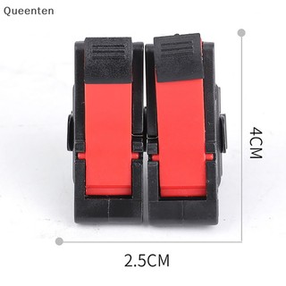 Nút Bấm Điều Khiển Chơi Game Điện Thoại Queenten D9 Cho PUBG S1 QT
