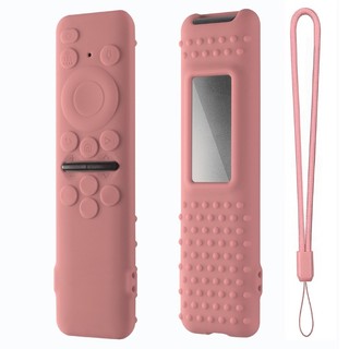 Washable Cover Shockproof Antislip Housing for SamsungBN59 01432A Remote Control