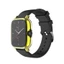 Khung phủ toàn diện Vỏ đồng hồ thông minh mềm TPU cho Amazfit GTS3
