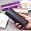 Hộp lưu trữ mờ quang cầm tay RTJIFSS Cận thị