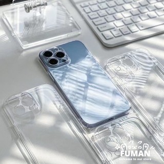 Ốp Điện Thoại Cứng Trong Suốt Cho Redmi K60 K50 K40 K30 K20 Pro K60E K50 K30 Ultra K30i K40 Pro + Gaming K40S