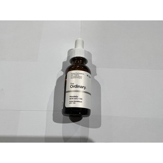 THE ORDINARY Tinh Chất Axit Mandelic Acid 10% + HA 30ml