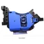 WU Mới KHS-313A KHM-313A KHS313A KHM313A KHM-313AAA KHM-313CAA Bộ Ống Kính Đầu Máy Nghe Nhạc Thay Thế Chiều Rộng Dòng 10mm