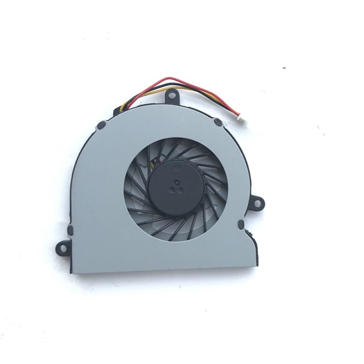 Thích hợp cho máy tính xách tay Dell 15R 3528 5521 5535 5537 M531R P28F 3537