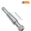 Dụng cụ cáng Dây đeo nhẫn phóng to Trang sức