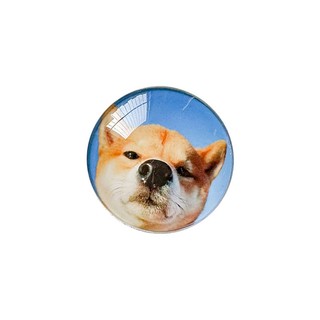 Giá Đỡ Điện Thoại Hình Quả Cầu Pha Lê