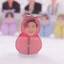 SQ11 BTS Tự Động Lắc Đầu Búp Bê JIN RM J-HOPE SUGA V JIMIN JUNGKOOK Giá Đỡ Tấm Acrylic Trang Trí Ô Tô Trang Trí