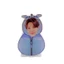 SQ11 BTS Tự Động Lắc Đầu Búp Bê JIN RM J-HOPE SUGA V JIMIN JUNGKOOK Giá Đỡ Tấm Acrylic Trang Trí Ô Tô Trang Trí