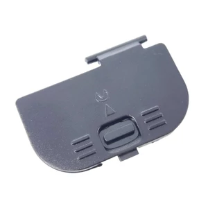 Nắp đậy cửa thay thế BTM cho máy ảnh D200 D300 D300S D700 D300S Chất liệu mới bền