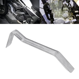 Cờ Lê Điều Chỉnh Phanh Tự Động Cho Hệ Thống Phanh Fine-Tuning