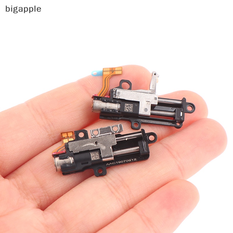 Thanh trượt nâng động cơ bước DC5V độ chính xác cao RDG