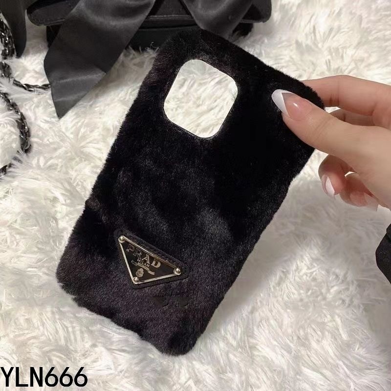 Realme 10 9i 8i 7i 6i 5i 5s 5 6 6S 7 8 9 Pro C17 C15 C12 C11 C21 C30 C31 C33 C35 C55 C20 V11 X50 Thiết kế độc đáo Thời trang Vỏ điện thoại phong cách đơn giản Vỏ bảo vệ lông xù màu hồng